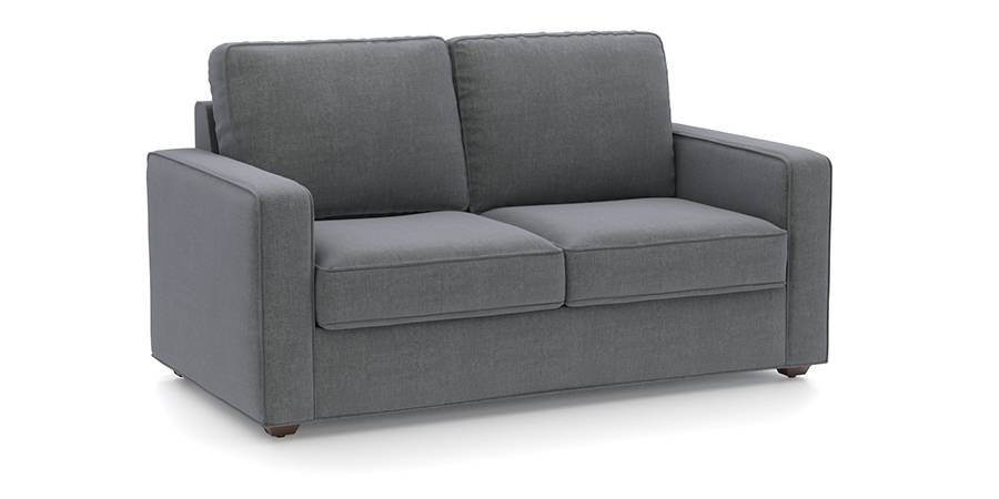 Apollo Sofa